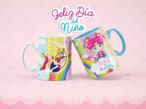 vectores plantilas DIA DEL NIÑO,NIñO,NIÑA,FESTIVIDAD,FESTEJO,